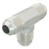 Hydraulic Fittings - 2745707 - RS Components, Ltd.