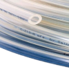 Hose Pipe & Flexible Tubes - 2604444 - RS Components, Ltd.
