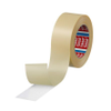 Double Sided Tapes -- 8125387 - Image