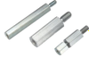 Standoffs -- 1768419 - Image