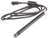 Environmental Test & Measurement Accessories - 7320610 - RS Components, Ltd.