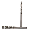 Drill Bits - 7683233 - RS Components, Ltd.