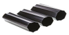 Heat Shrink Tubing -- 1131953 - Image