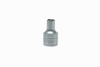 Sockets -- 1981902 - Image