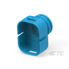 Rectangular Connector Accessories - 1734-2461742-2-ND - DigiKey