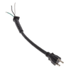 Power, Line Cables and Extension Cords - 1939-1026-ND - DigiKey