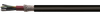 Besilen®-Silicone Sheathed Cables, BiHF/Cu/Bi(K)-J -  - SAB BRÖCKSKES GmbH & Co. KG