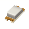 LED Indication - Discrete - 5973304607F-ND - DigiKey