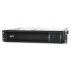 Uninterruptible Power Supply (UPS) Systems -- 4008-SMT750RM2UC-ND - Image