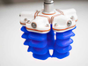Grippers - Circular mGrip - Soft Robotics