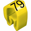 Markers - 281-0252711600-ND - DigiKey