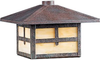 P5262-33 Landscape Ltg.-Deck & Patio - 768666 - Capital Lighting, Inc.