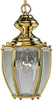 P5533-10 Exterior -Hanging - 765697 - Capital Lighting, Inc.
