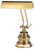 Lamps-Desk Lamps - 85000 - Light Center (The)