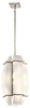 Pendants-Glass Down - 325294 - Light Center (The)
