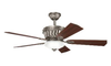 300152AP Fans-Ceiling Fans - 365601 - Capital Lighting, Inc.