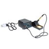 Soldering, Desoldering, Rework Products - 5032-555020-ND - DigiKey