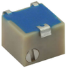 Trimmer Potentiometers - 425340 - RS Components, Ltd.