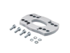 Enclosure Accessories - 2238731 - RS Components, Ltd.