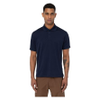 Polo Shirts - 326025 - RS Components, Ltd.