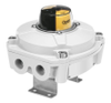 Pneumatic Cylinder Switches - 2882948 - RS Components, Ltd.