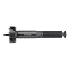 Drill Bits - 173176 - RS Components, Ltd.