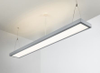 Batten Lights - 641952 - RS Components, Ltd.