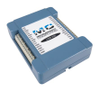 Data Acquisition - 2414282 - RS Components, Ltd.
