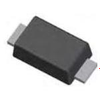 Schottky 200V 1A Diode and Rectifier - 280-DFLS1200-7-G-72 - ERSAELECTRONICS PTE. LTD.