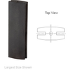 Spacer Standoff - 100-ERM 1-690 - ERSAELECTRONICS PTE. LTD.