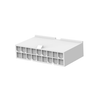 Rectangular Connector Housings - 1111-1-1586017-8-ND - DigiKey