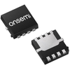 Single FETs, MOSFETs - 488-NVTFS5C466NLWFETAGDKR-ND - DigiKey