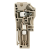 Circular Cable Assemblies - 1861110000-ND - DigiKey