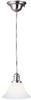 3101-SN-415M Mini Pendants-Cable - 342355 - Capital Lighting, Inc.