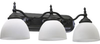 5135-3-95 Bathroom Fixtures-Three Lights - 792650 - Capital Lighting, Inc.