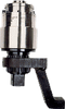 Handtorque HT30/5 Torque Multiplier -- 18003 - Image