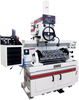 Seat & Guide Machining Machine -- SG9M - Image