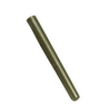Taper Pins - DIN 1 - Image