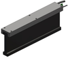 Brushless Linear Motors - BLDM-E08 - H2W Technologies