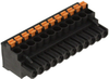 Terminal Blocks - Headers, Plugs and Sockets - 281-2643-ND - DigiKey