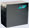 Environmental Control Air Conditioner -- IQ1000V-126 - Image