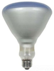 Standard Incandescent Lamp -- 120R40/PL-1-6PK-120 - Image