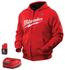 Jacket -- 2371-2X - Image