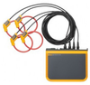 Power Analyzer -- 1746/30/EUS