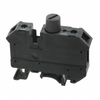 Terminal Blocks - Din Rail, Channel - 277-15245-ND - DigiKey