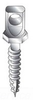 Anchor -- 59613 - Image