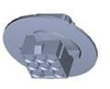 Pin & Socket Connectors - 1586853-1 - VAST STOCK CO., LIMITED