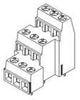 Fixed Terminal Blocks - 39880-0872 - VAST STOCK CO., LIMITED