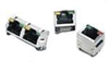 Modular Connectors / Ethernet Connectors - RJHSE-3085 - VAST STOCK CO., LIMITED