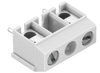 Terminal Blocks - Wire to Board - 732-691103810101-ND - DigiKey